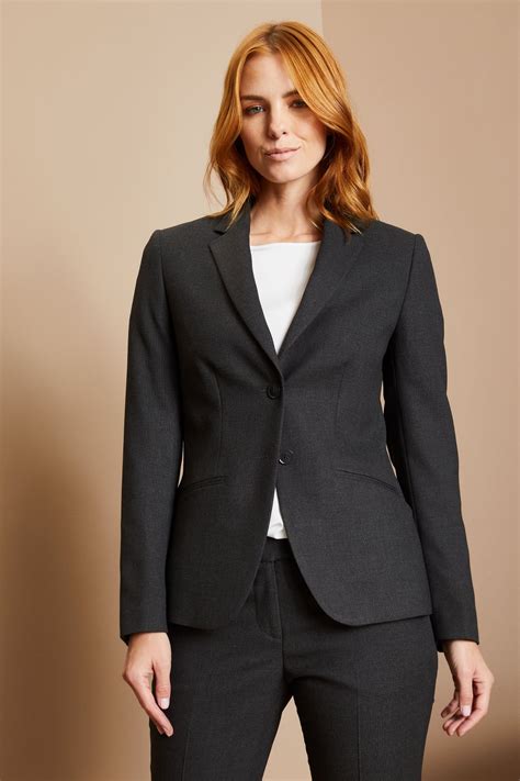 Women suit. Things To Know About Women suit. 